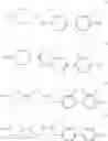 Fig. 04 - Liquid crystal composition and liquid crystal display device
