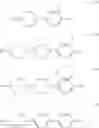 Fig. 05 - Liquid crystal composition and liquid crystal display device