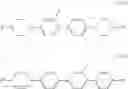 Fig. 08 - Liquid crystal composition and liquid crystal display device