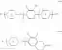 Fig. 09 - Liquid crystal composition and liquid crystal display device