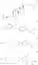 Fig. 18 - Liquid crystal composition and liquid crystal display device