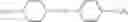 Fig. 21 - Liquid crystal composition and liquid crystal display device