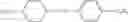 Fig. 22 - Liquid crystal composition and liquid crystal display device