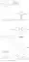 Fig. 40 - Liquid crystal composition and liquid crystal display device