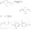 Fig. 41 - Liquid crystal composition and liquid crystal display device