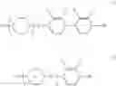 Fig. 42 - Liquid crystal composition and liquid crystal display device