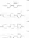 Fig. 44 - Liquid crystal composition and liquid crystal display device