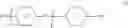 Fig. 45 - Liquid crystal composition and liquid crystal display device