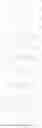 Fig. 46 - Liquid crystal composition and liquid crystal display device