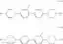 Fig. 47 - Liquid crystal composition and liquid crystal display device