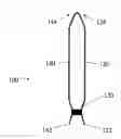 Fig. 01 - Films for inflatable cushions