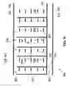 Fig. 08 - Films for inflatable cushions