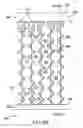 Fig. 16 - Films for inflatable cushions
