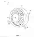 Fig. 02 - Methods of making and using ceramic metallic interlocked components