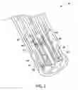 Fig. 03 - Methods of making and using ceramic metallic interlocked components