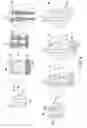 Fig. 05 - Methods of making and using ceramic metallic interlocked components