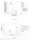 Fig. 03 - Films and articles with good taste and/or odor performance