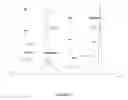 Fig. 06 - Films and articles with good taste and/or odor performance
