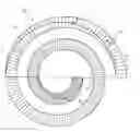 Fig. 01 - Fiber preform, fiber reinforced composite, and method of making thereof