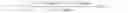 Fig. 02 - Non-sulfonated Aliphatic-Aromatic Polyesters, and Articles Made Therefrom