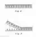 Fig. 05 - Breathing sheet material having an adhesive coating layer and manufacturing method therefor