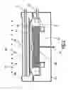 Fig. 03 - METHOD OF MANUFACTURING AN OPTICAL DATA STORAGE MEDIUM, OPTICAL DATA STORAGE MEDIUM AND APPARATUS FOR PERFORMING SAID METHOD