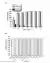 Fig. 06 - Superhydrophobic polymer fabrication