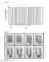 Fig. 07 - Superhydrophobic polymer fabrication