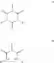Fig. 03 - MULTILAYER COMPOSITE MATERIALS WHICH COMPRISE A PLASTICS FOIL PERMEABLE TO WATER VAPOUR, METHOD FOR PRODUCTION OF THE SAME AND USE OF THE SAME