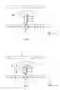 Fig. 02 - Method for producing a composite part having multipart cover layer and composite part