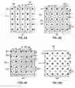Fig. 04 - Substrate features for mitigating stress