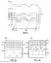 Fig. 07 - Substrate features for mitigating stress