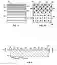 Fig. 08 - Substrate features for mitigating stress
