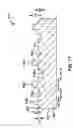 Fig. 19 - Substrate features for mitigating stress