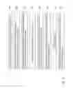Fig. 04 - Plastic shell with ink-free pattern and its manufacturing method thereof