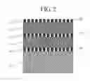 Fig. 03 - PATTERN PROCESSES AND DEVICES THEREOF