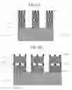 Fig. 07 - PATTERN PROCESSES AND DEVICES THEREOF