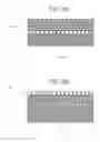 Fig. 10 - PATTERN PROCESSES AND DEVICES THEREOF