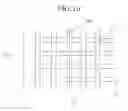 Fig. 11 - PATTERN PROCESSES AND DEVICES THEREOF
