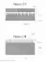 Fig. 12 - PATTERN PROCESSES AND DEVICES THEREOF