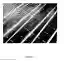 Fig. 02 - Multilayer Film
