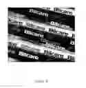 Fig. 10 - Multilayer Film