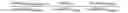 Fig. 02 - Appearance-modifying device, method for manufacturing such a device, and appliance covered by such a device