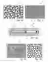 Fig. 04 - Appearance-modifying device, method for manufacturing such a device, and appliance covered by such a device