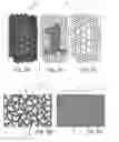 Fig. 05 - Appearance-modifying device, method for manufacturing such a device, and appliance covered by such a device