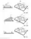 Fig. 09 - Appearance-modifying device, method for manufacturing such a device, and appliance covered by such a device