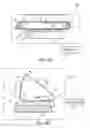 Fig. 06 - Light induced patterning