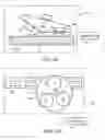 Fig. 07 - Light induced patterning