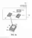 Fig. 09 - Light induced patterning