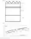 Fig. 06 - COATING AND A METHOD FOR PRODUCING A COATING